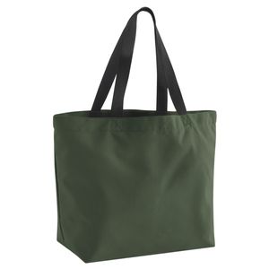 Original Carryall Tote Bag, miniatyr 3